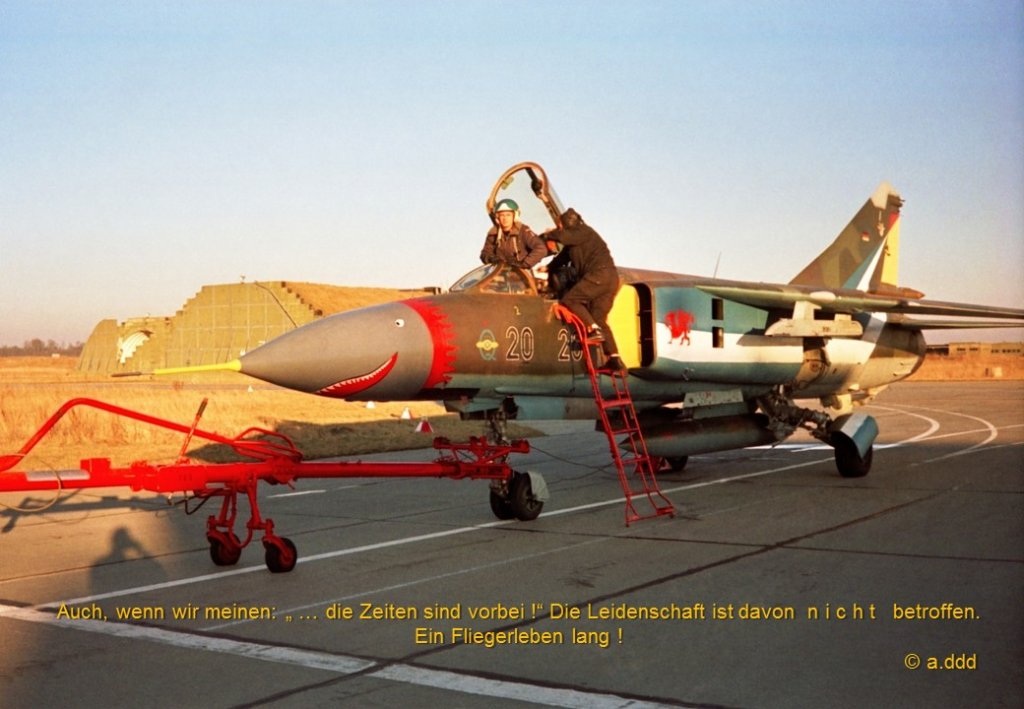 MIG-23
